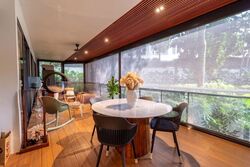 Parc Olympia (D17), Condominium #602278771
